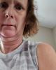 Joetta is single in Kansas City, MO USA