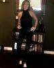 Rhiannon is single in Paso Robles, CA USA