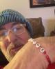 Wanderer is single in Groton, CT USA