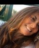 Marni is single in Port Chester, NY USA