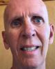 Bill is single in Salida, CO USA
