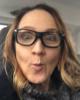 Jules is single in Crestwood, KY USA