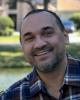 Derek is single in Lockhart, FL USA