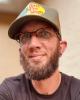 Chris is single in New Port Richey, FL USA