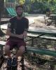 Chris is single in New Port Richey, FL USA