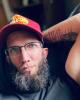 Chris is single in New Port Richey, FL USA