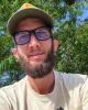 Chris is single in New Port Richey, FL USA