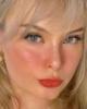Laveina is single in Vader, WA USA