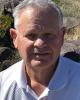 Mike is single in Houma, LA USA