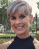 Toni is single in Faribault, MN USA