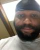 Jay is single in Johnstown, PA USA
