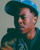 Isaac is single in Houston (Fort Bend co.), TX USA