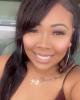 Iesha is single in Bryte, CA USA