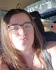 Hailee is single in Sioux Falls, SD USA