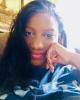 Andrea is single in Manassas, VA USA