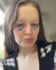Alexis is single in Branson, MO USA