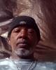 George is single in Rome, GA USA