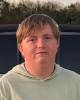 Ryan Wages is single in Theodore, AL USA