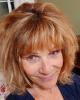 Diana is single in Ridgeway, ON CAN