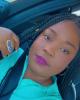 Bella is single in Dallas, TX USA