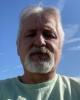 Joseph is single in Jeffersonville, KY USA