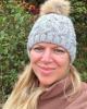 Amy is single in Kennett Square, PA USA