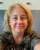 Kim is single in Dracut, MA USA