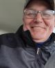 Ken is single in Horicon, WI USA