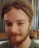 Ethan is single in Cook, MN USA