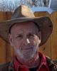 Kent is single in Mosinee, WI USA