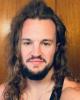 Hunter is single in Springfield, MO USA