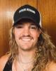 Hunter is single in Springfield, MO USA