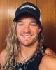 Hunter is single in Springfield, MO USA