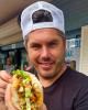 Christopher is single in Winter Park, FL USA