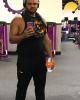 Michael is single in Bonney Lake, WA USA