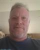 Brian is single in Sykesville, MD USA