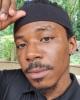Tyler is single in District Heights, MD USA