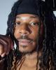 Tyler is single in District Heights, MD USA