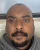 Colbert is single in Lake Elsinore, CA USA