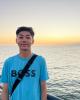Josh is single in Fullerton, CA USA