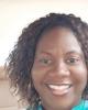 Mosas is single in Glen Allen, VA USA