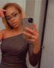 Shenila is single in Houston, TX USA