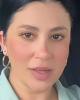 Wendy is single in Elizabeth, NJ USA