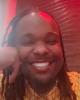 Otha is single in Odenton, MD USA