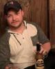 Jacob is single in Key West, FL USA