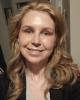 Robin is single in Rosenberg, TX USA
