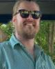 Bradley is single in Goderich, ON CAN