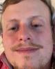 Collin is single in Lebanon, TN USA