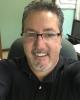 David is single in Eunice, LA USA