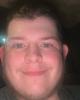 Nathan is single in Claremore, OK USA